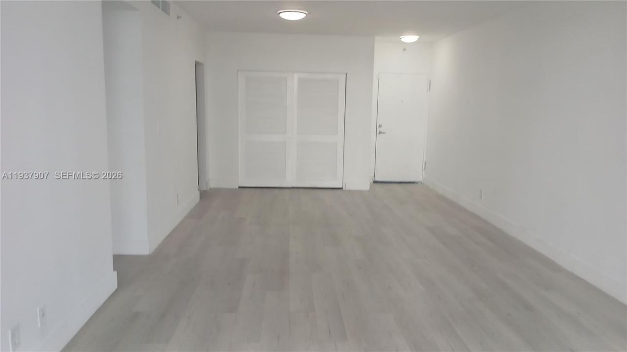 3001 S Ocean Dr, Unit 107, Hollywood, FL 33019 Photo