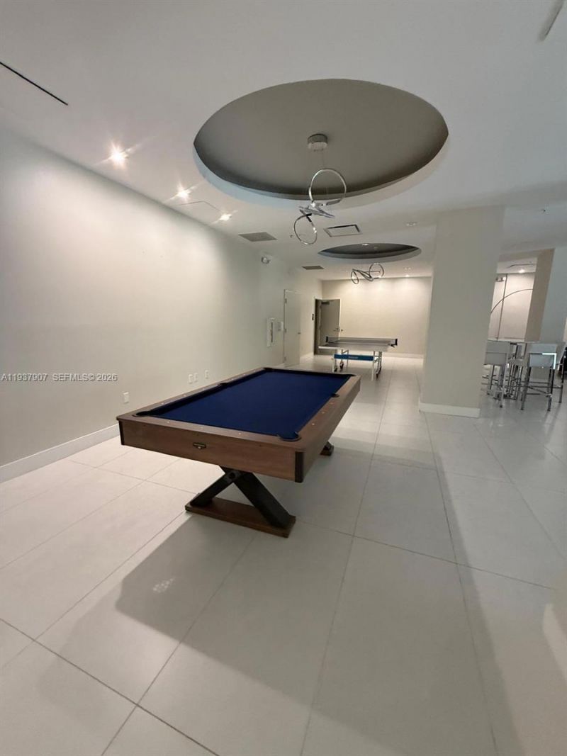 3001 S Ocean Dr, Unit 107, Hollywood, FL 33019 Photo