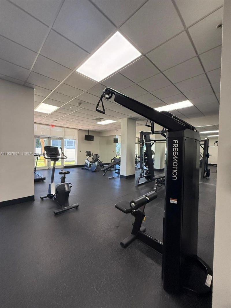 3001 S Ocean Dr, Unit 107, Hollywood, FL 33019 Photo