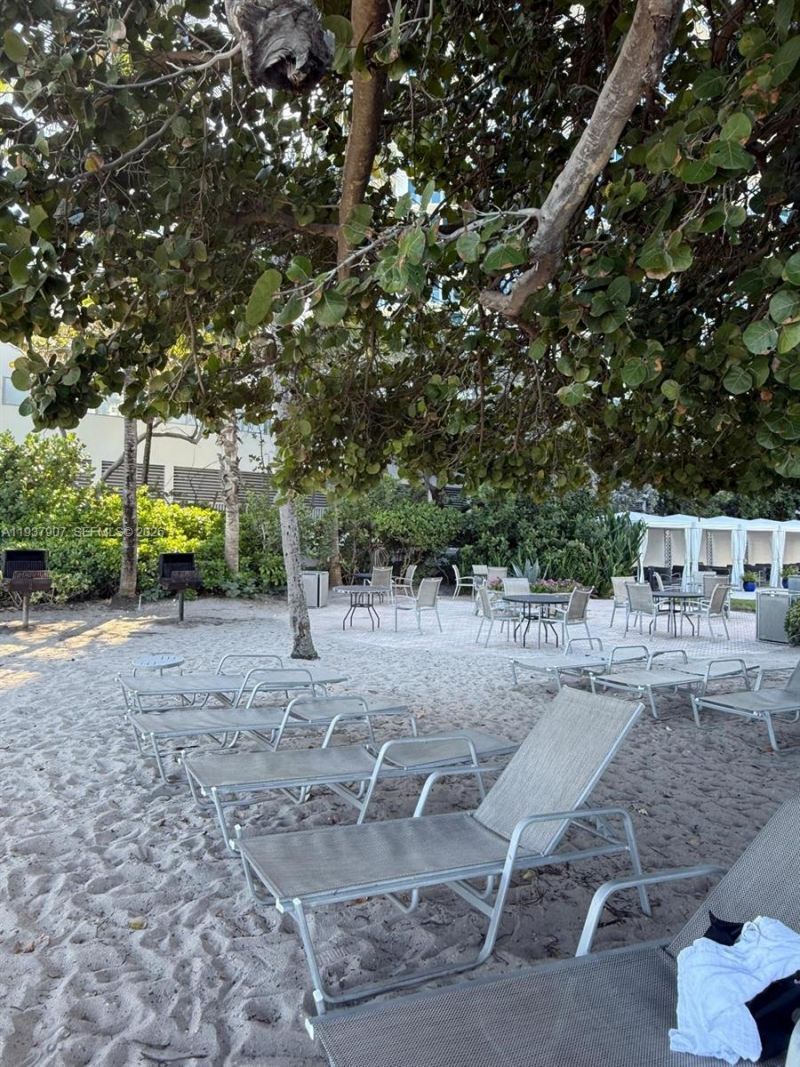 3001 S Ocean Dr, Unit 107, Hollywood, FL 33019 Photo