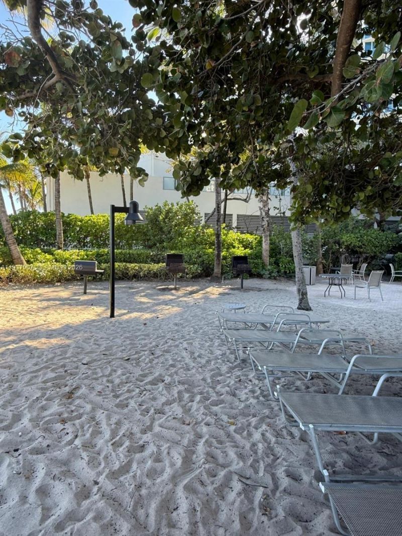 3001 S Ocean Dr, Unit 107, Hollywood, FL 33019 Photo