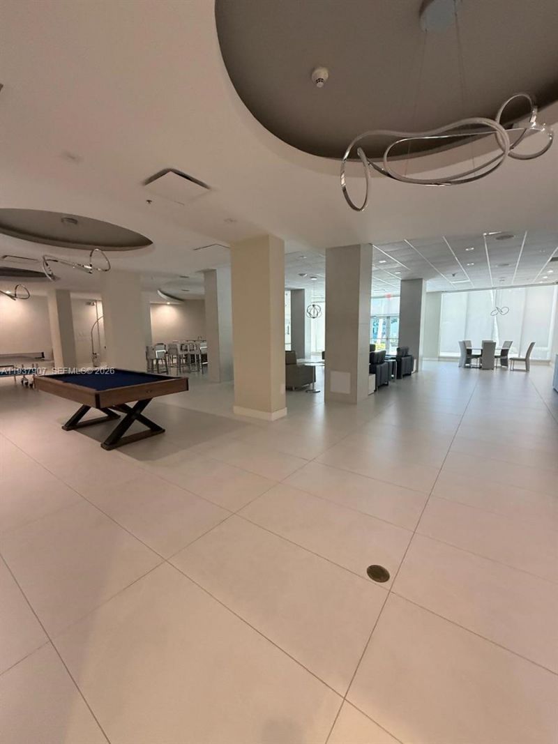 3001 S Ocean Dr, Unit 107, Hollywood, FL 33019 Photo