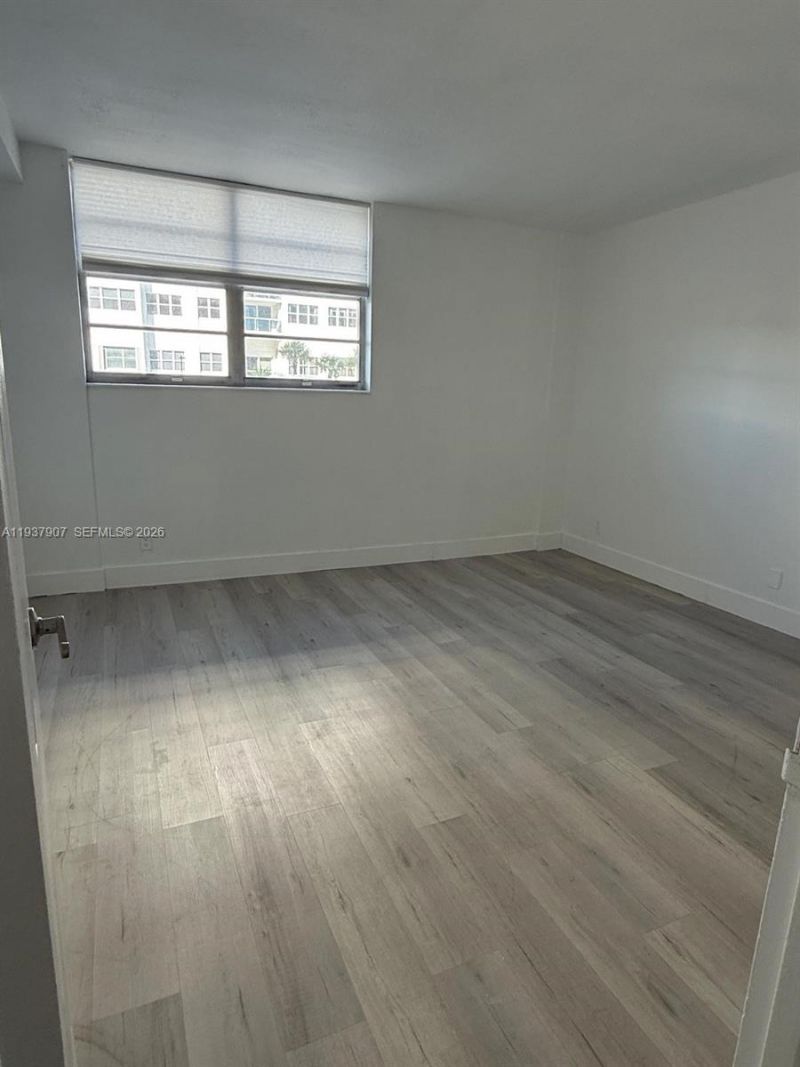 3001 S Ocean Dr, Unit 107, Hollywood, FL 33019 Photo