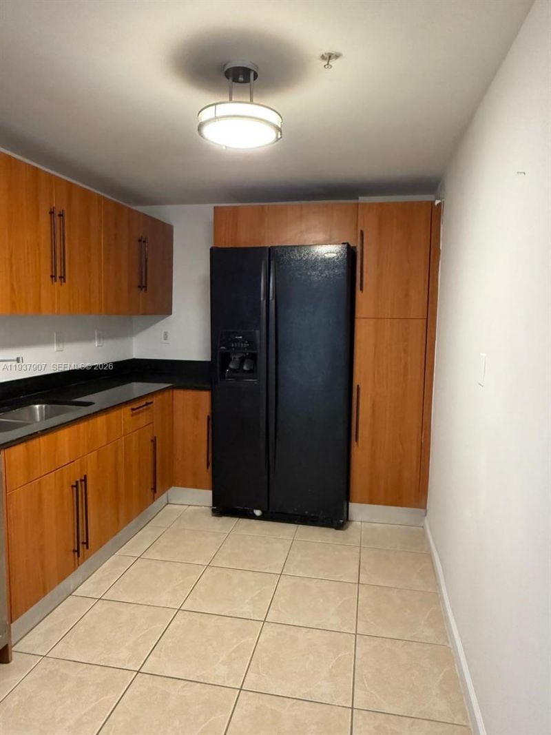 3001 S Ocean Dr, Unit 107, Hollywood, FL 33019 Photo