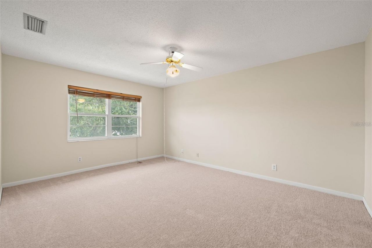 3247 38th Way S, Unit C, Saint Petersburg, FL 33711 Photo