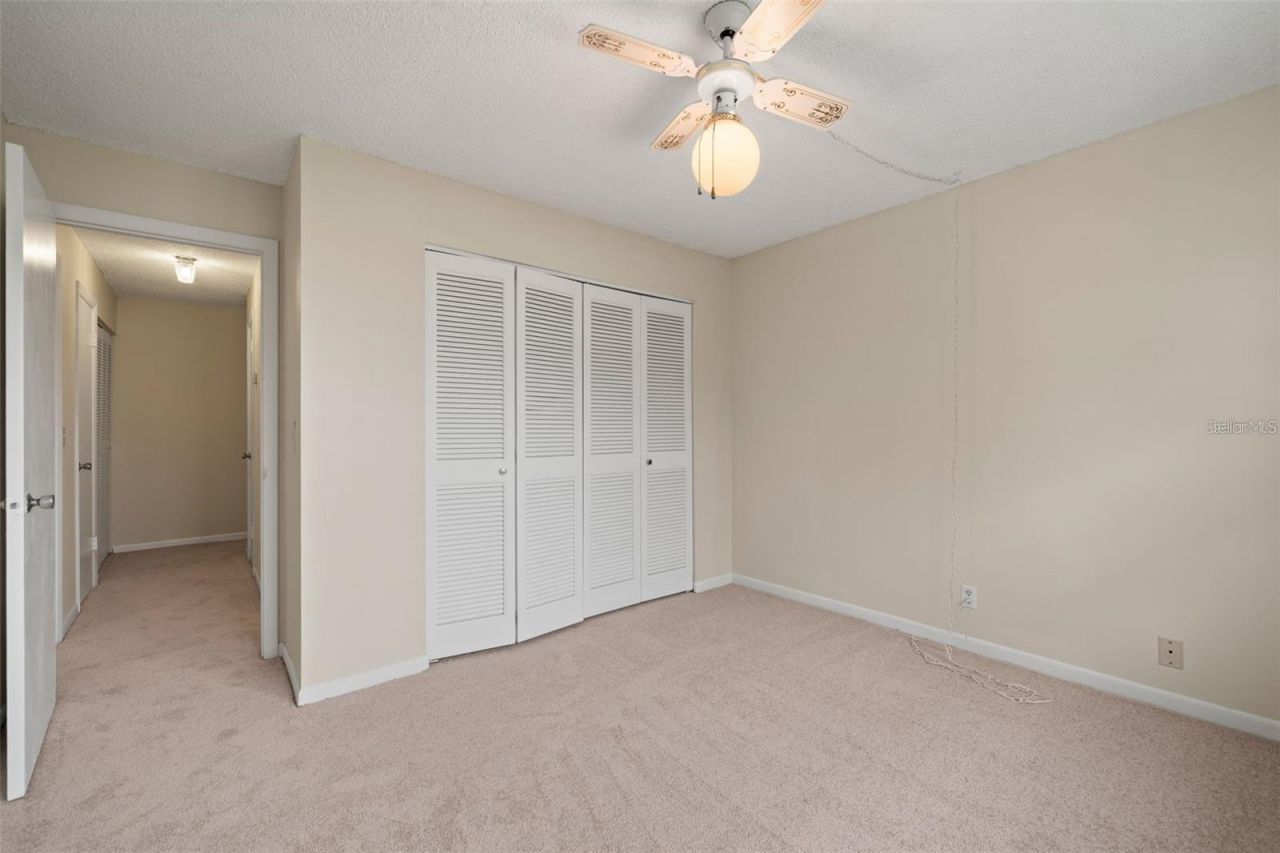 3247 38th Way S, Unit C, Saint Petersburg, FL 33711 Photo