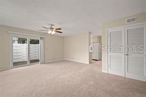 3247 38th Way S, Unit C, Saint Petersburg, FL 33711 Photo