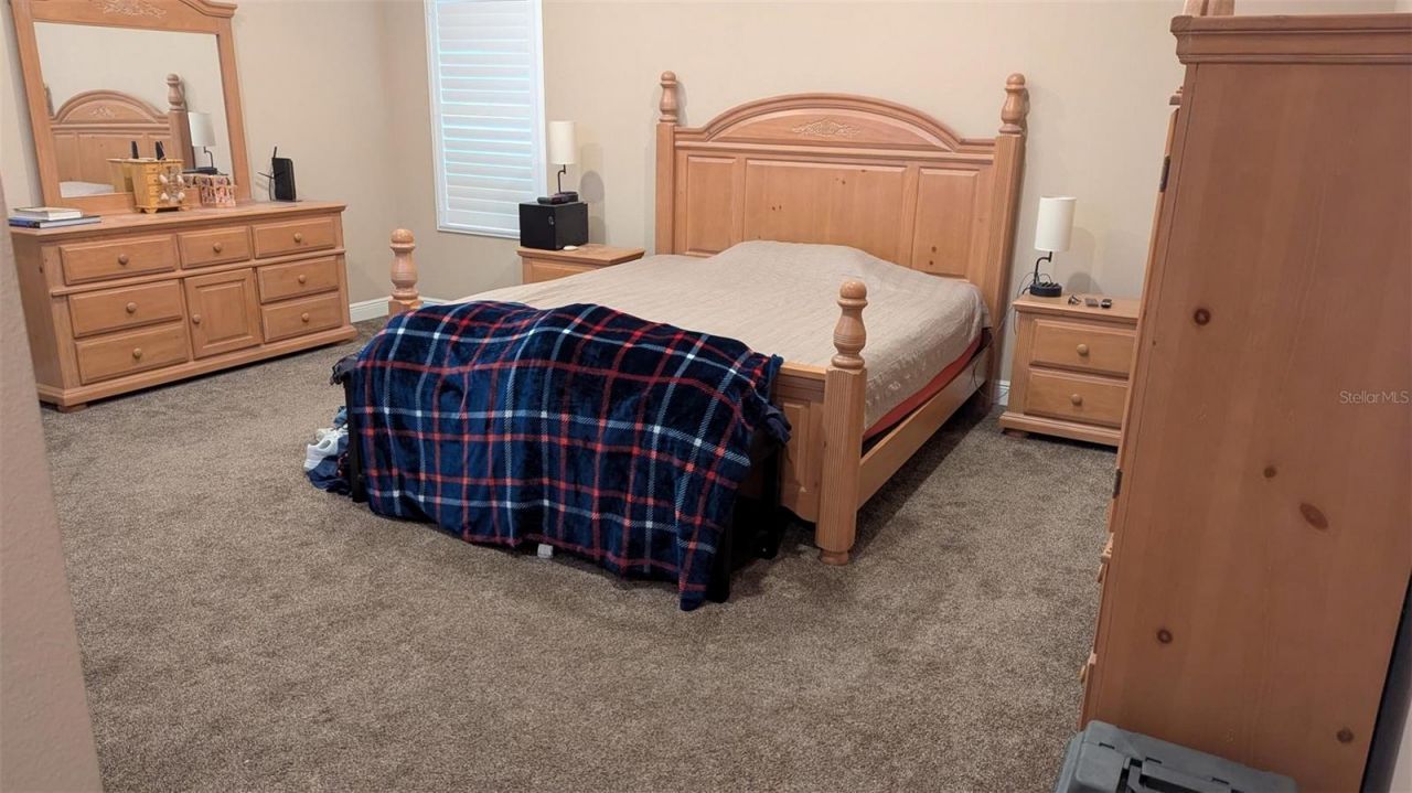 3509 Coronet Avenue, Orlando, FL 32833 Photo