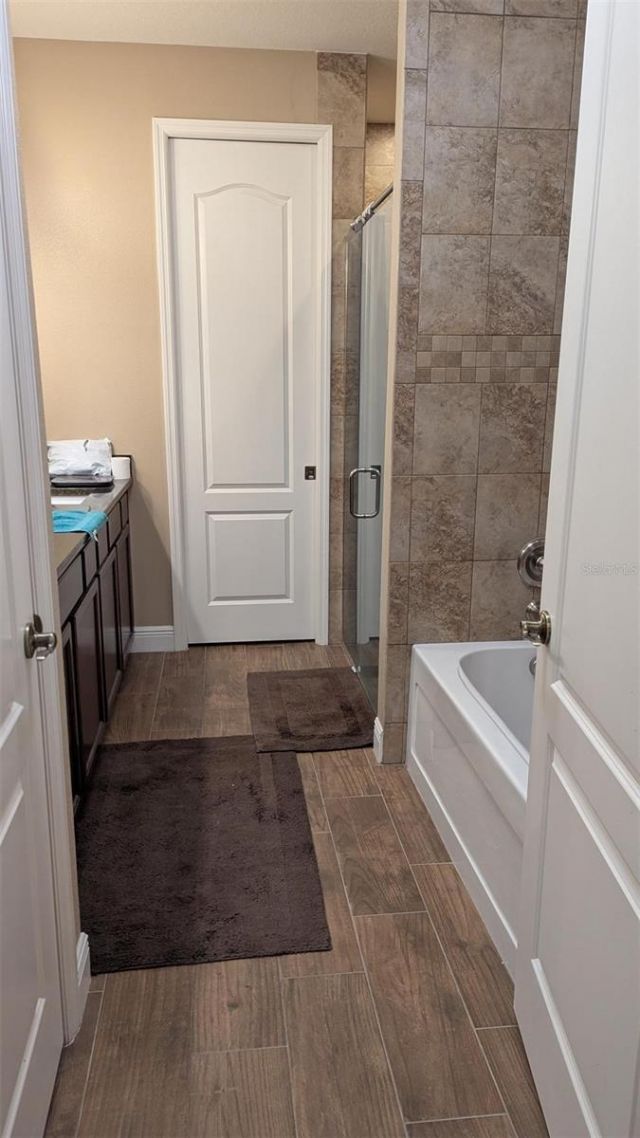 3509 Coronet Avenue, Orlando, FL 32833 Photo