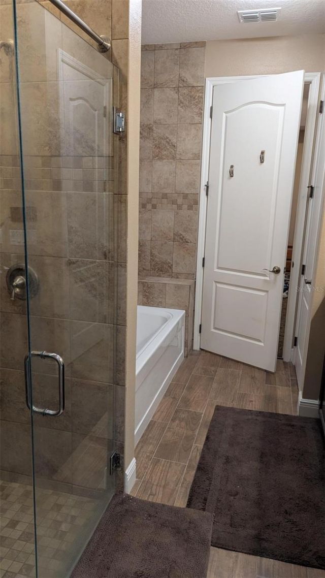 3509 Coronet Avenue, Orlando, FL 32833 Photo