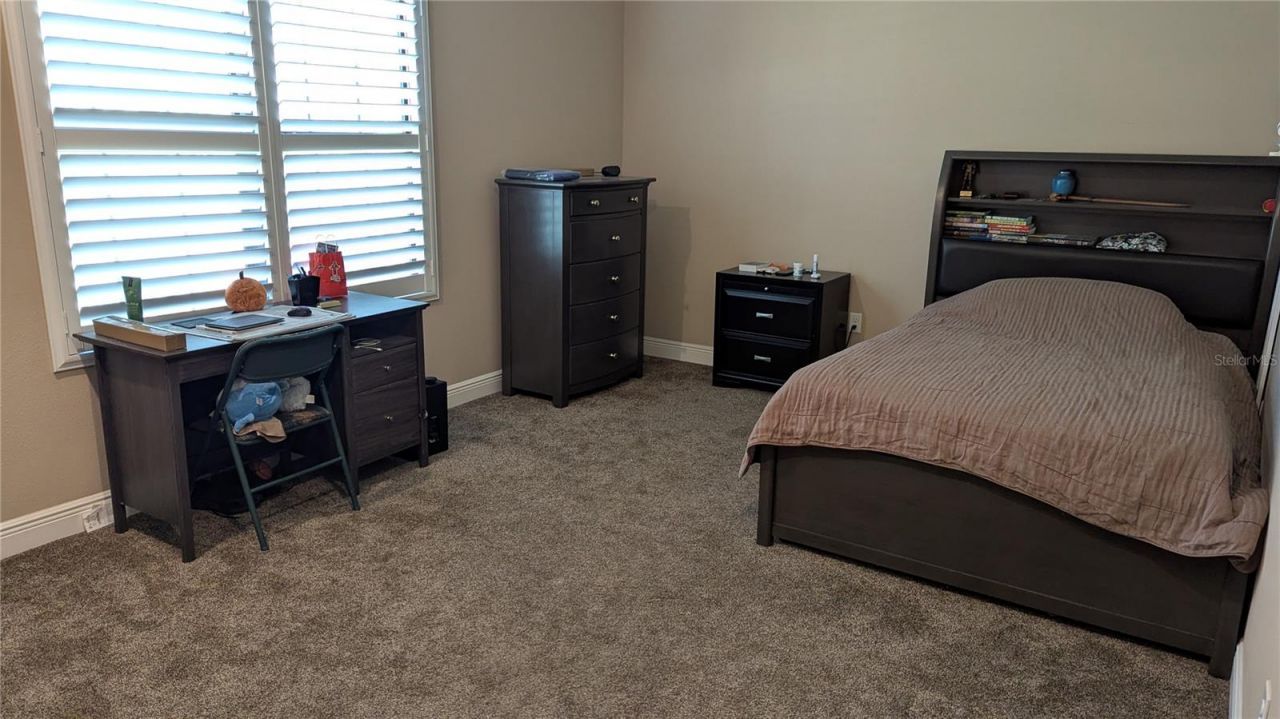 3509 Coronet Avenue, Orlando, FL 32833 Photo