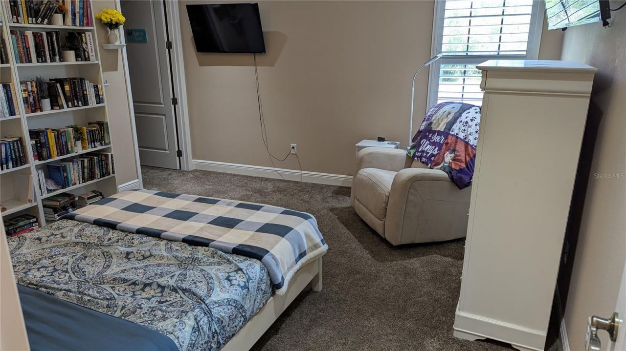 3509 Coronet Avenue, Orlando, FL 32833 Photo