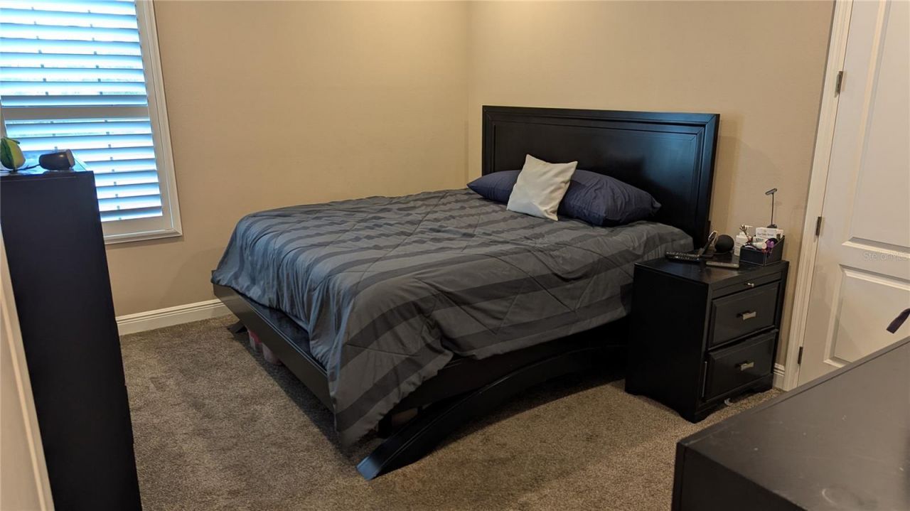 3509 Coronet Avenue, Orlando, FL 32833 Photo