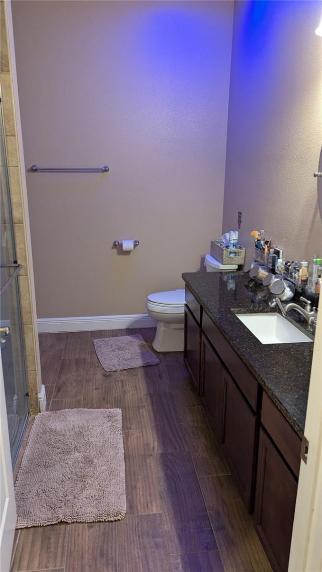 3509 Coronet Avenue, Orlando, FL 32833 Photo