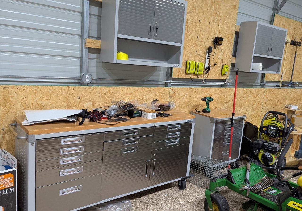 3509 Coronet Avenue, Orlando, FL 32833 Photo