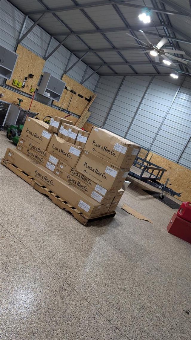 3509 Coronet Avenue, Orlando, FL 32833 Photo