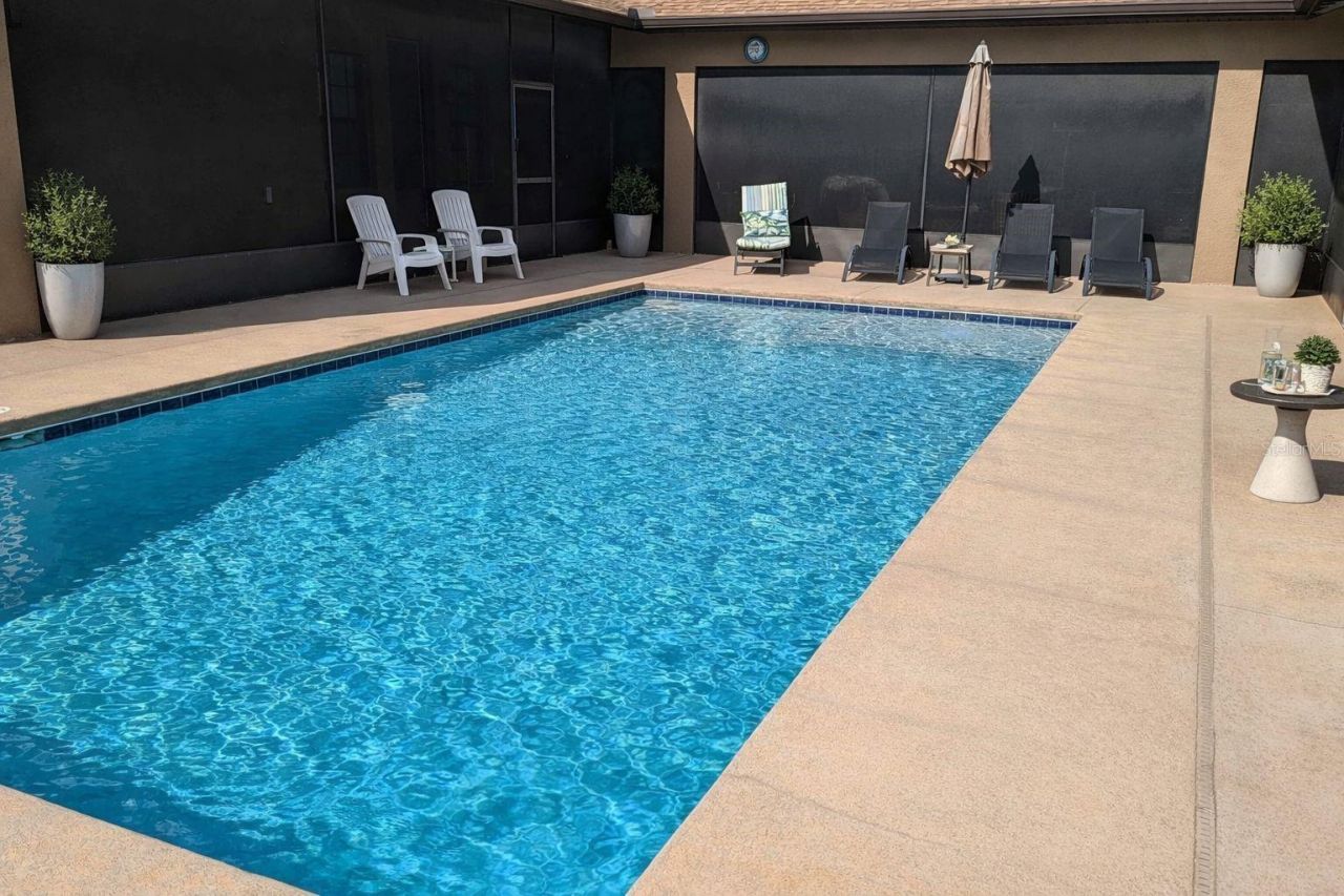 3509 Coronet Avenue, Orlando, FL 32833 Photo