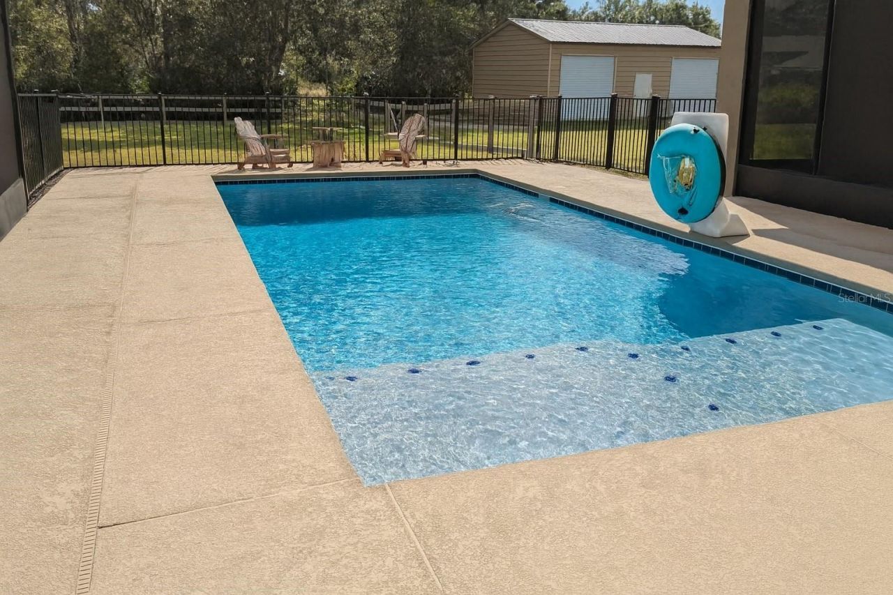 3509 Coronet Avenue, Orlando, FL 32833 Photo