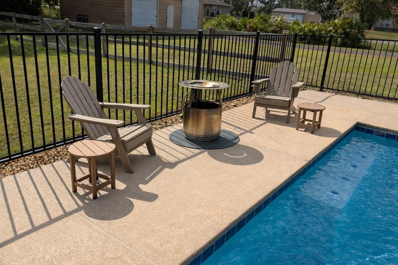 3509 Coronet Avenue, Orlando, FL 32833 Photo