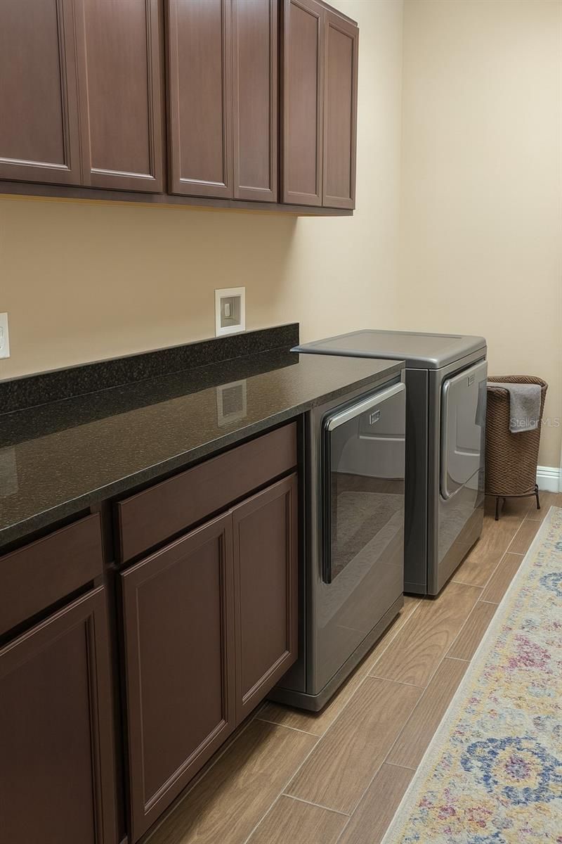 3509 Coronet Avenue, Orlando, FL 32833 Photo