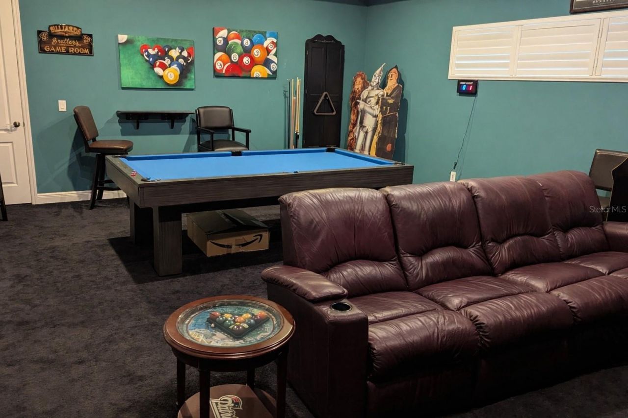 3509 Coronet Avenue, Orlando, FL 32833 Photo