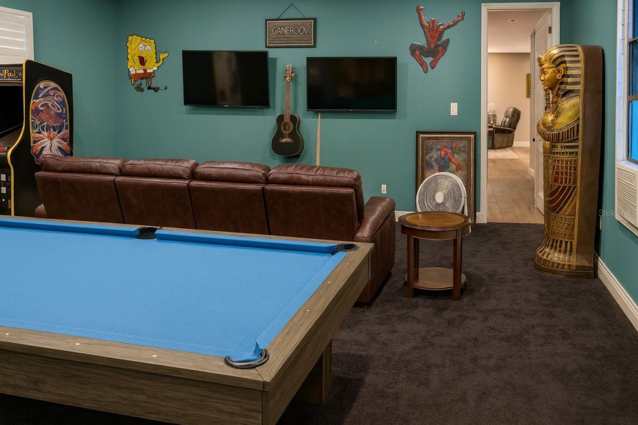 3509 Coronet Avenue, Orlando, FL 32833 Photo