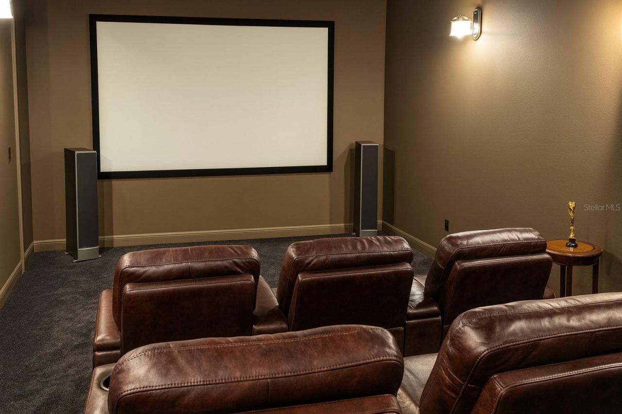 3509 Coronet Avenue, Orlando, FL 32833 Photo