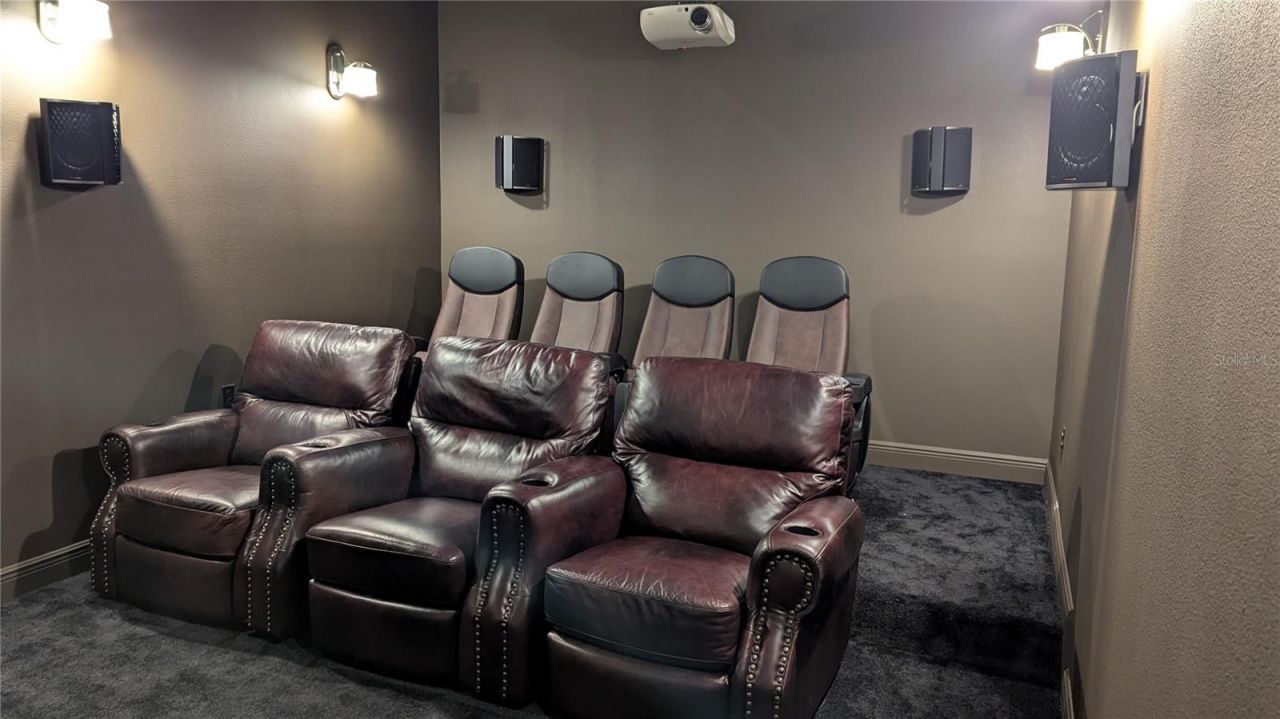 3509 Coronet Avenue, Orlando, FL 32833 Photo