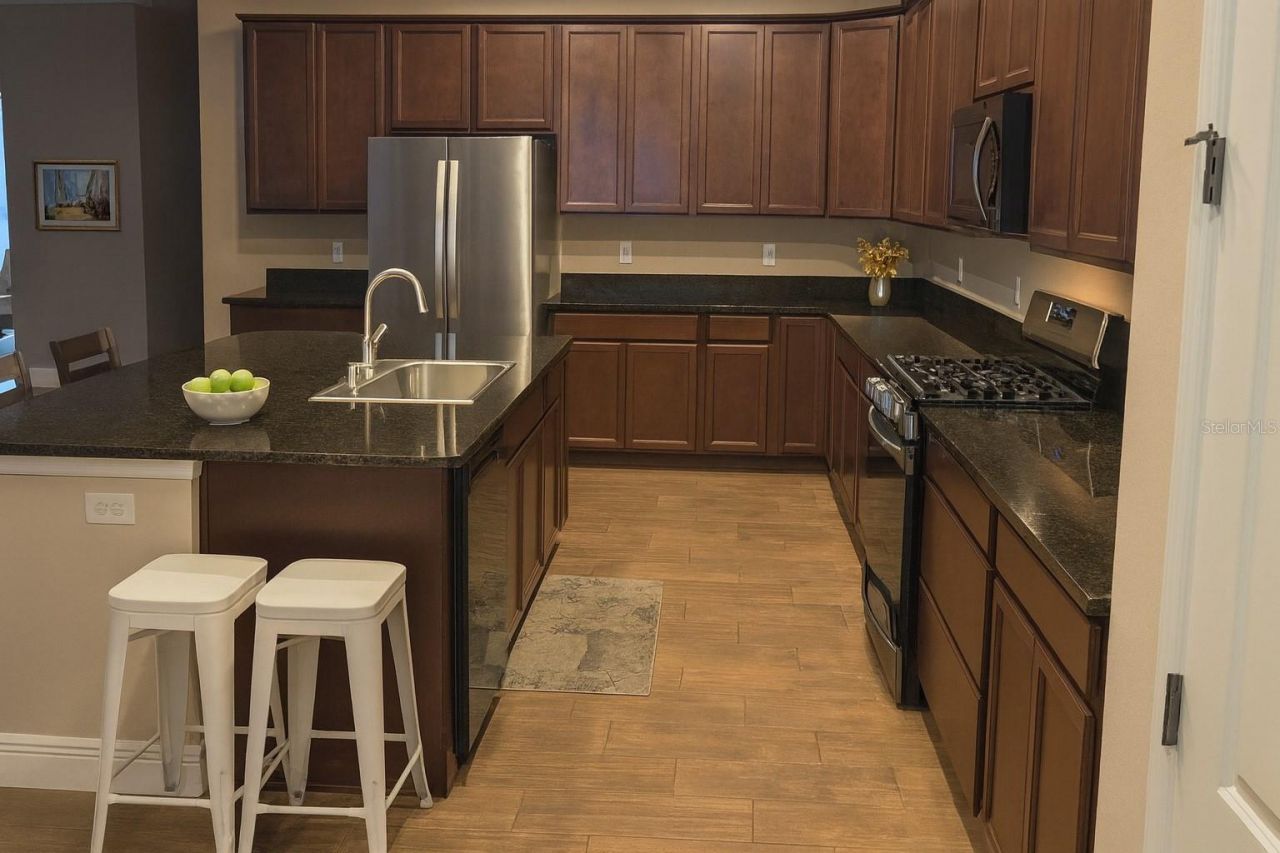 3509 Coronet Avenue, Orlando, FL 32833 Photo