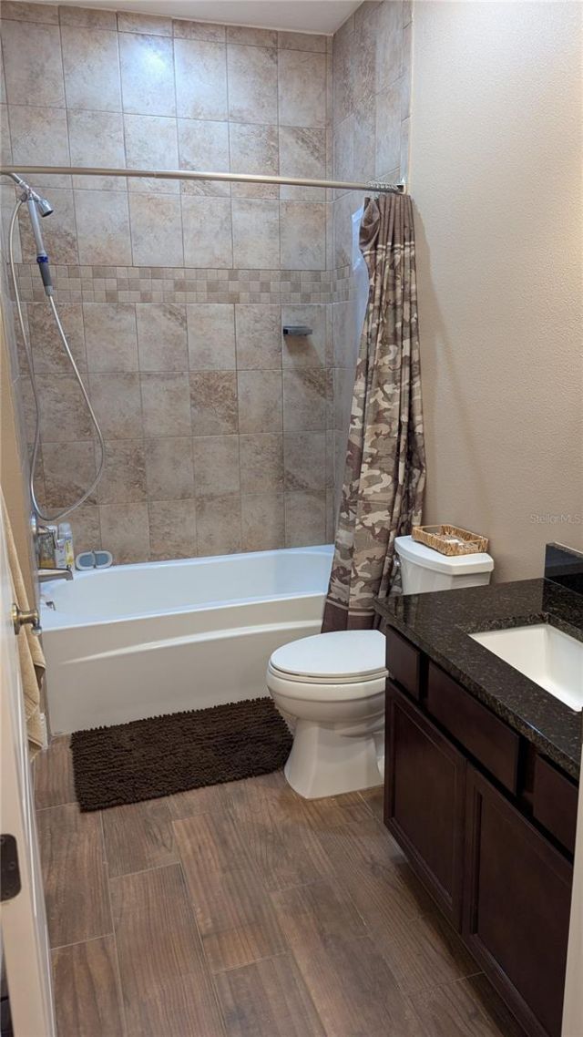 3509 Coronet Avenue, Orlando, FL 32833 Photo