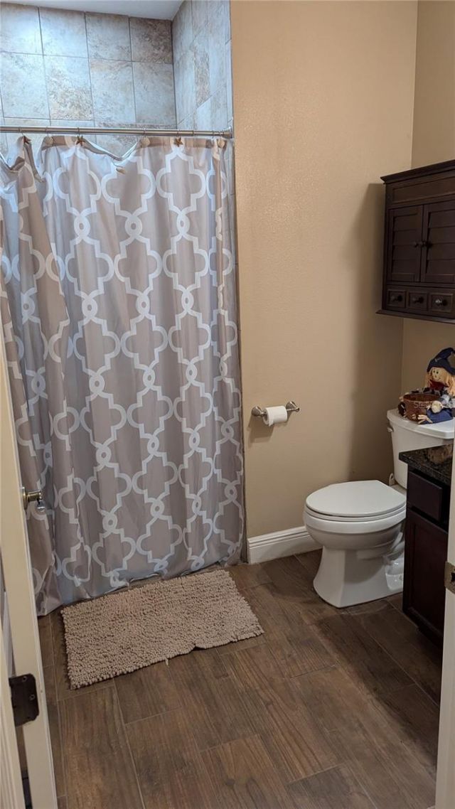 3509 Coronet Avenue, Orlando, FL 32833 Photo