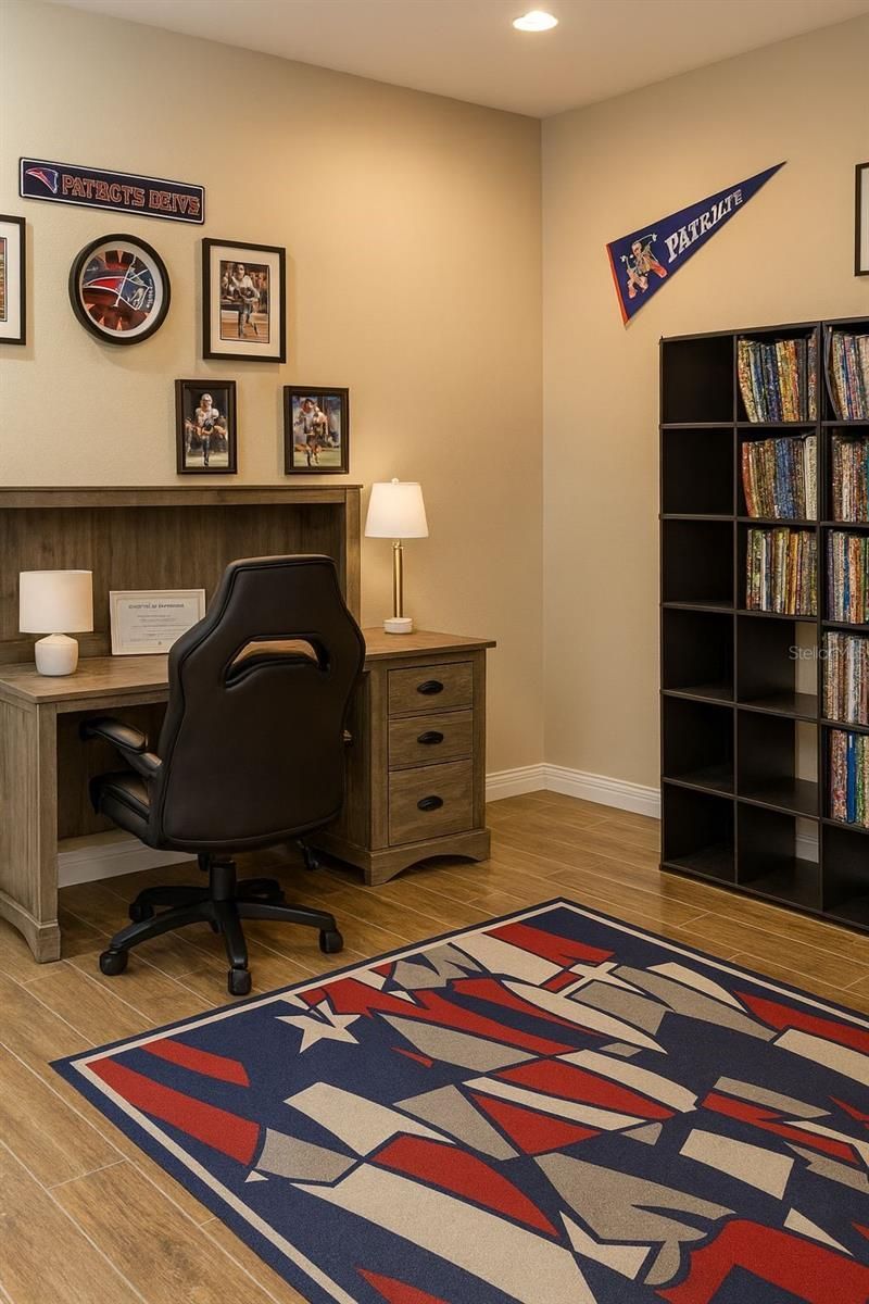 3509 Coronet Avenue, Orlando, FL 32833 Photo