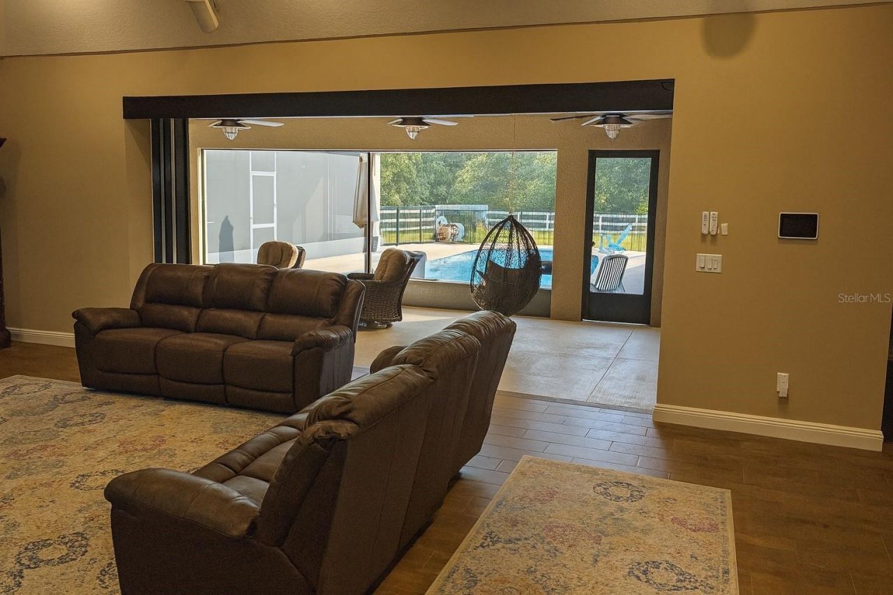 3509 Coronet Avenue, Orlando, FL 32833 Photo