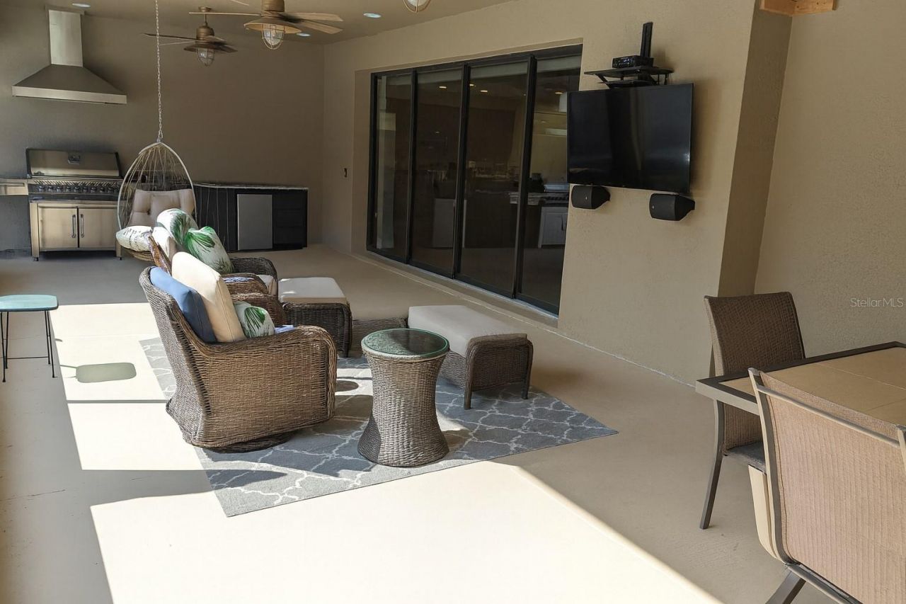 3509 Coronet Avenue, Orlando, FL 32833 Photo