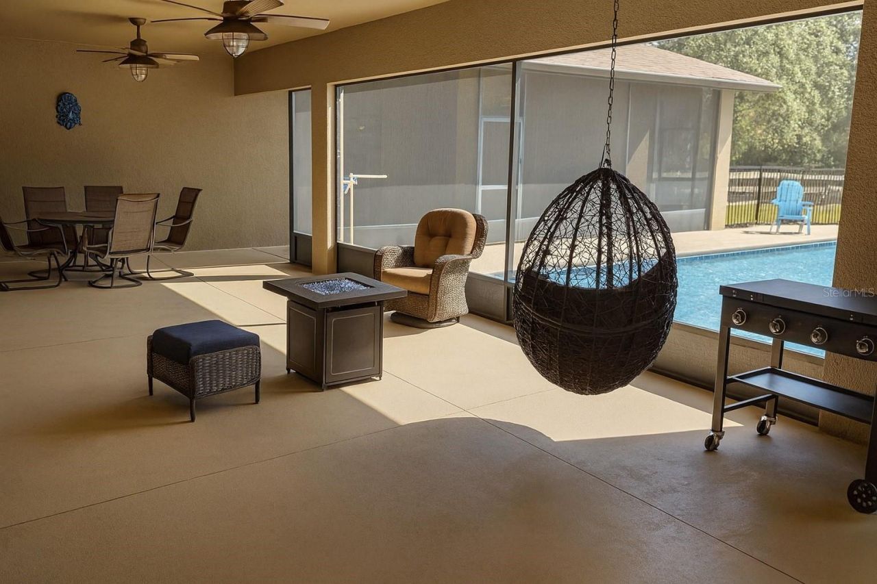 3509 Coronet Avenue, Orlando, FL 32833 Photo