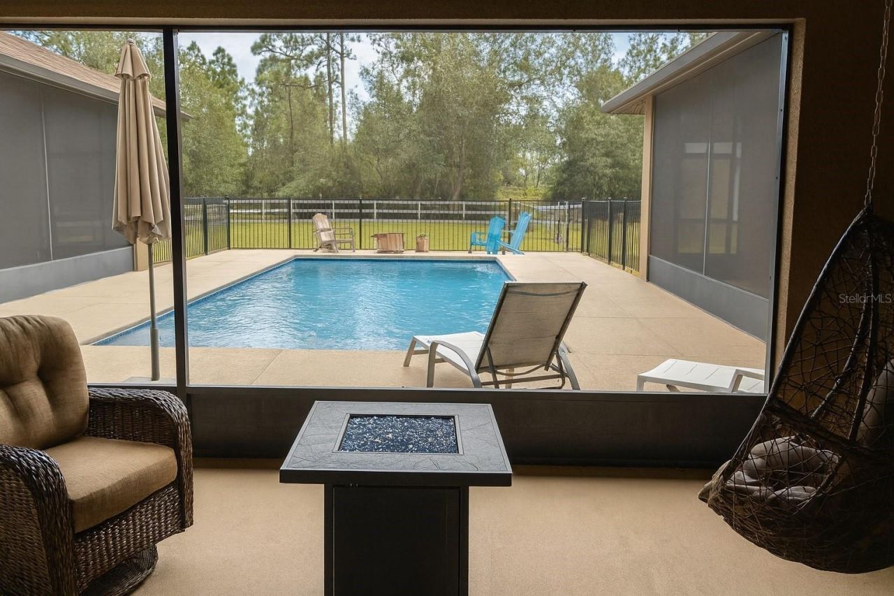 3509 Coronet Avenue, Orlando, FL 32833 Photo