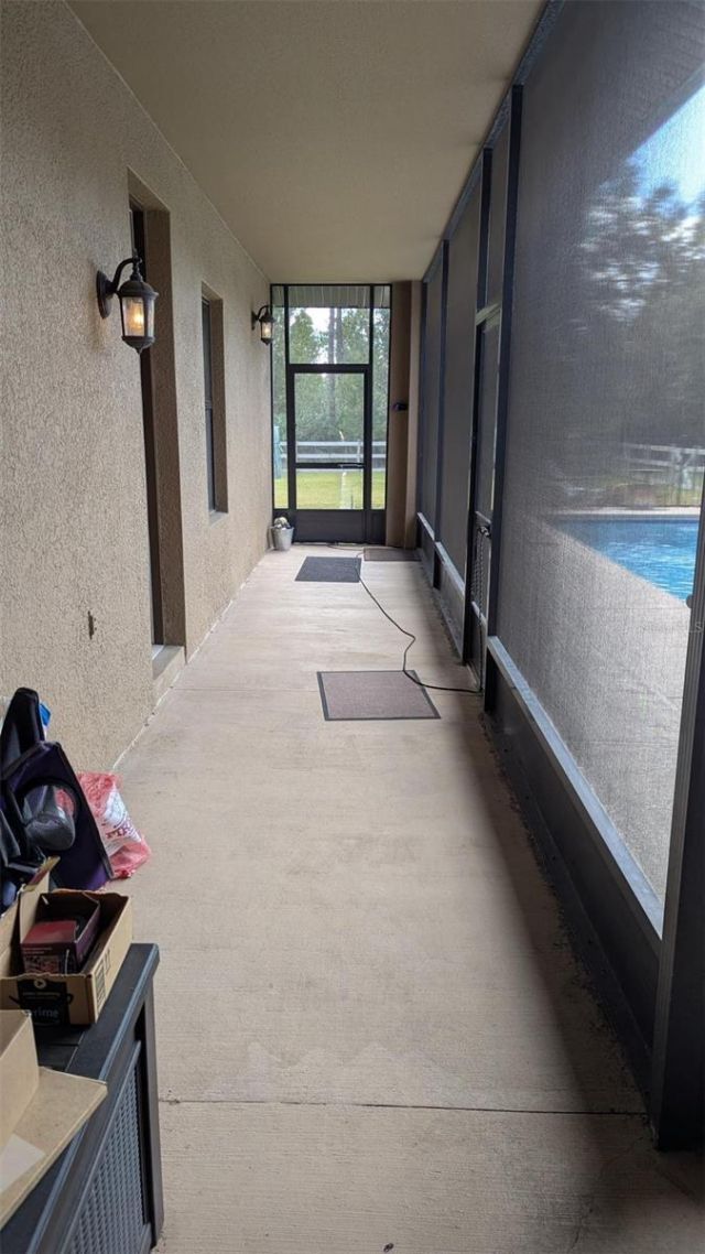 3509 Coronet Avenue, Orlando, FL 32833 Photo