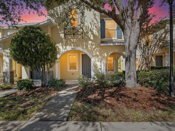 10830 LAKE SAINT CHARLES BOULEVARD, RIVERVIEW, FL 33578