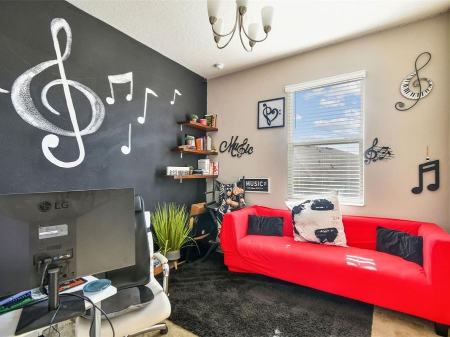 Property Image 44