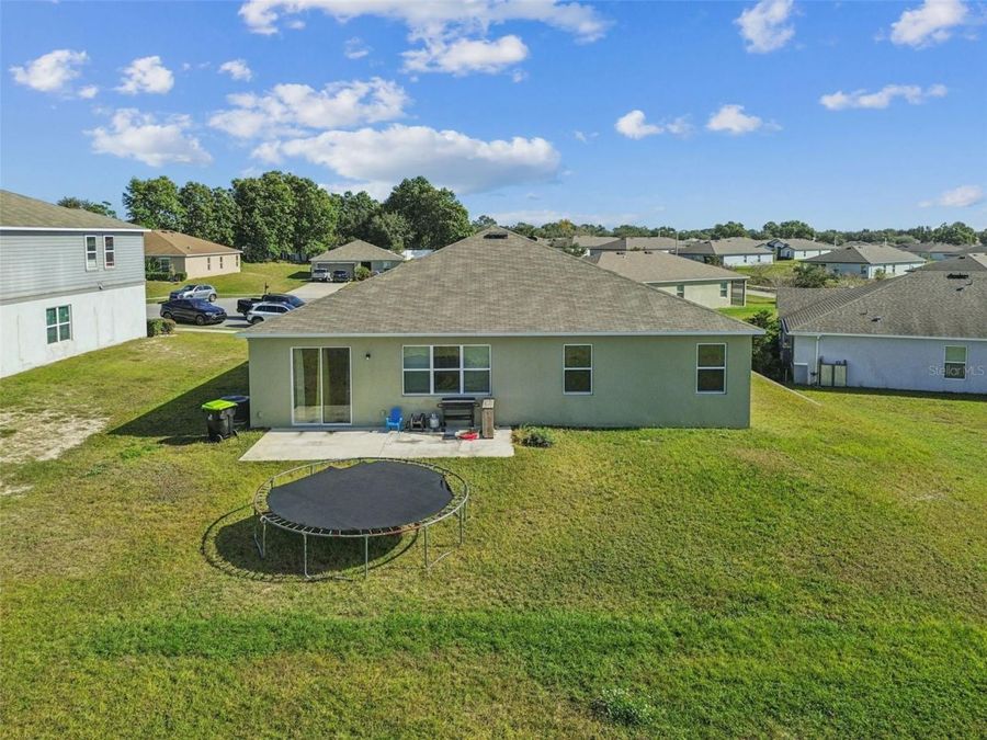 Property Image 61