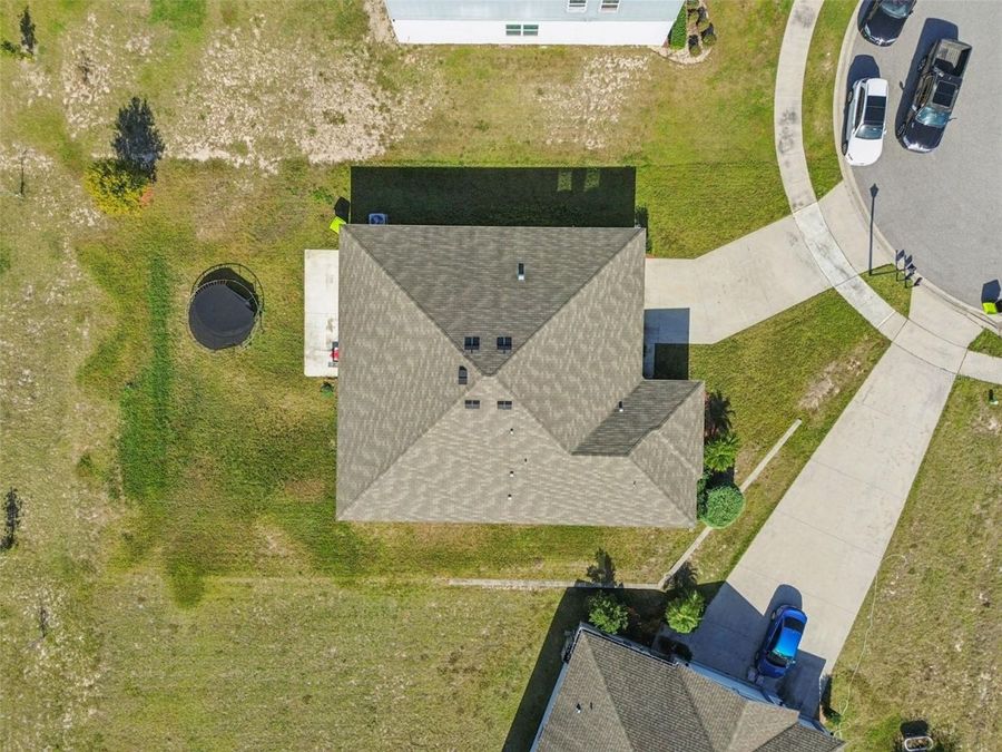 Property Image 67