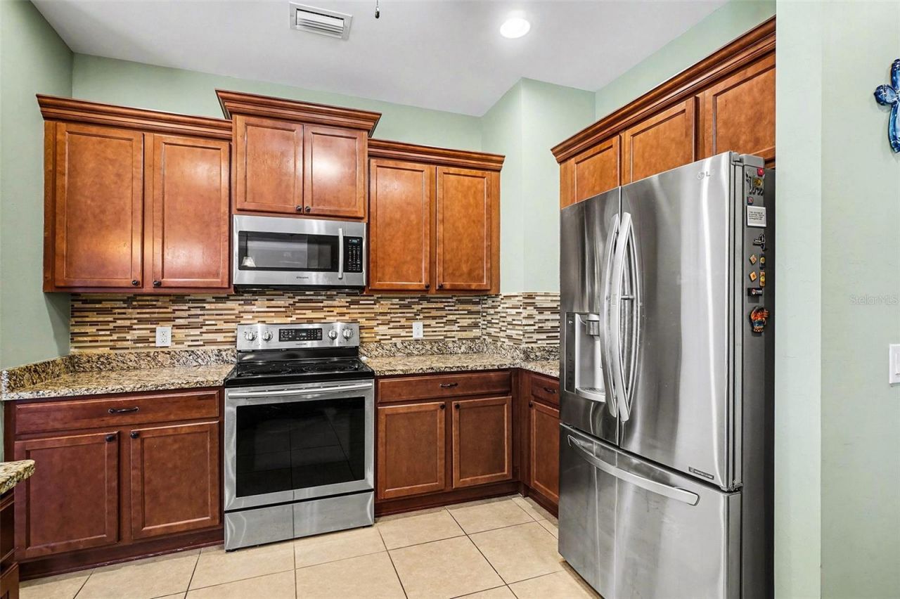 2127 SE 17th Place, Cape Coral, FL 33990 Photo