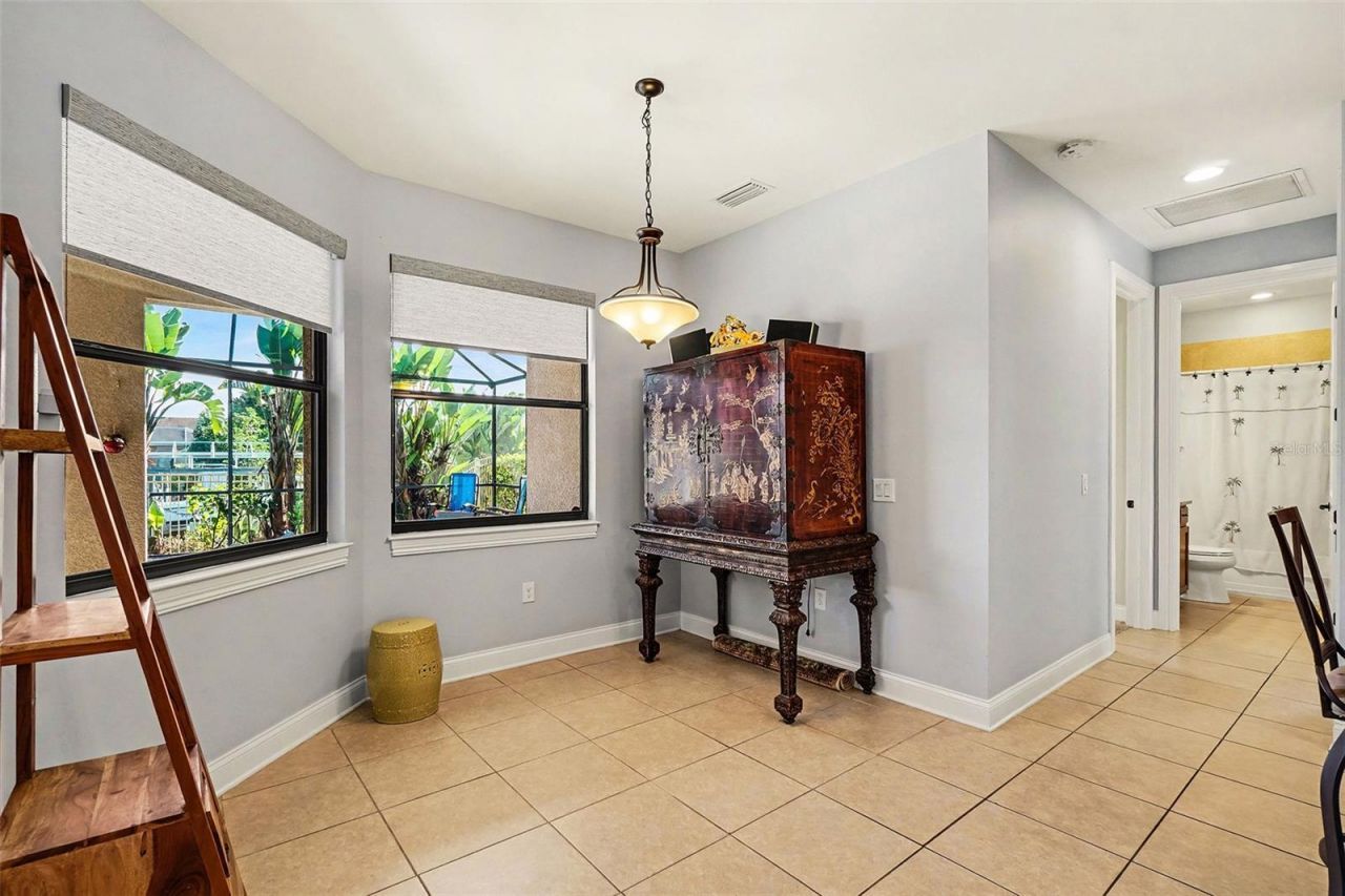 2127 SE 17th Place, Cape Coral, FL 33990 Photo