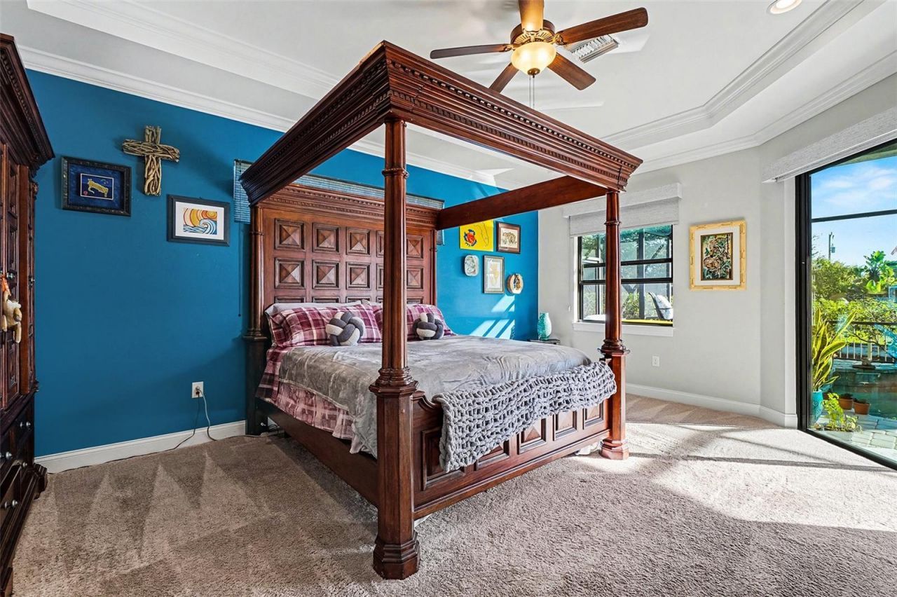 2127 SE 17th Place, Cape Coral, FL 33990 Photo