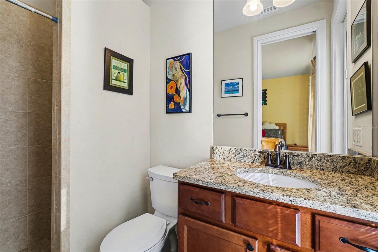 2127 SE 17th Place, Cape Coral, FL 33990 Photo