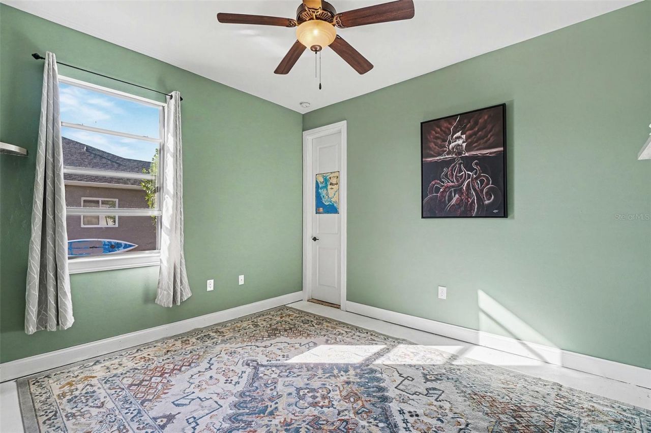 2127 SE 17th Place, Cape Coral, FL 33990 Photo