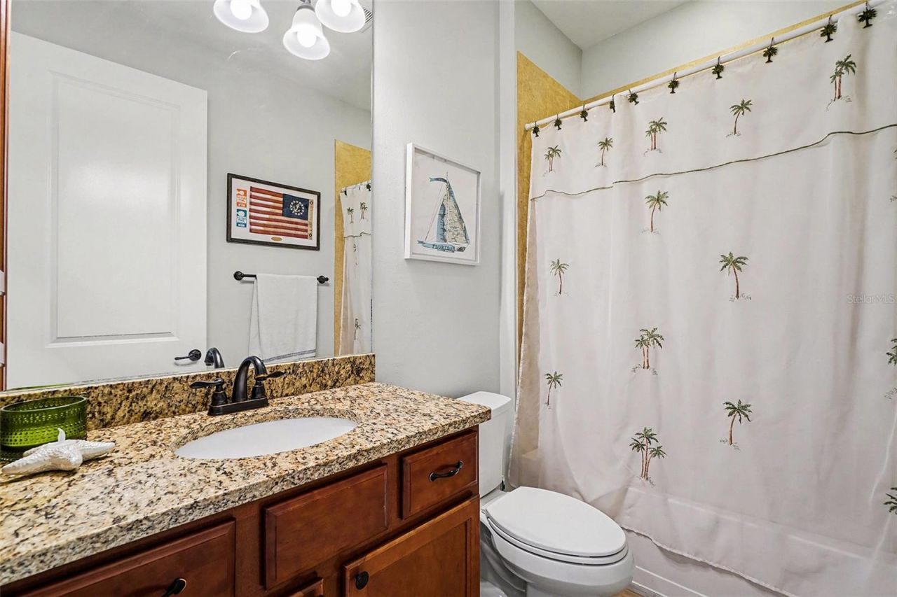 2127 SE 17th Place, Cape Coral, FL 33990 Photo