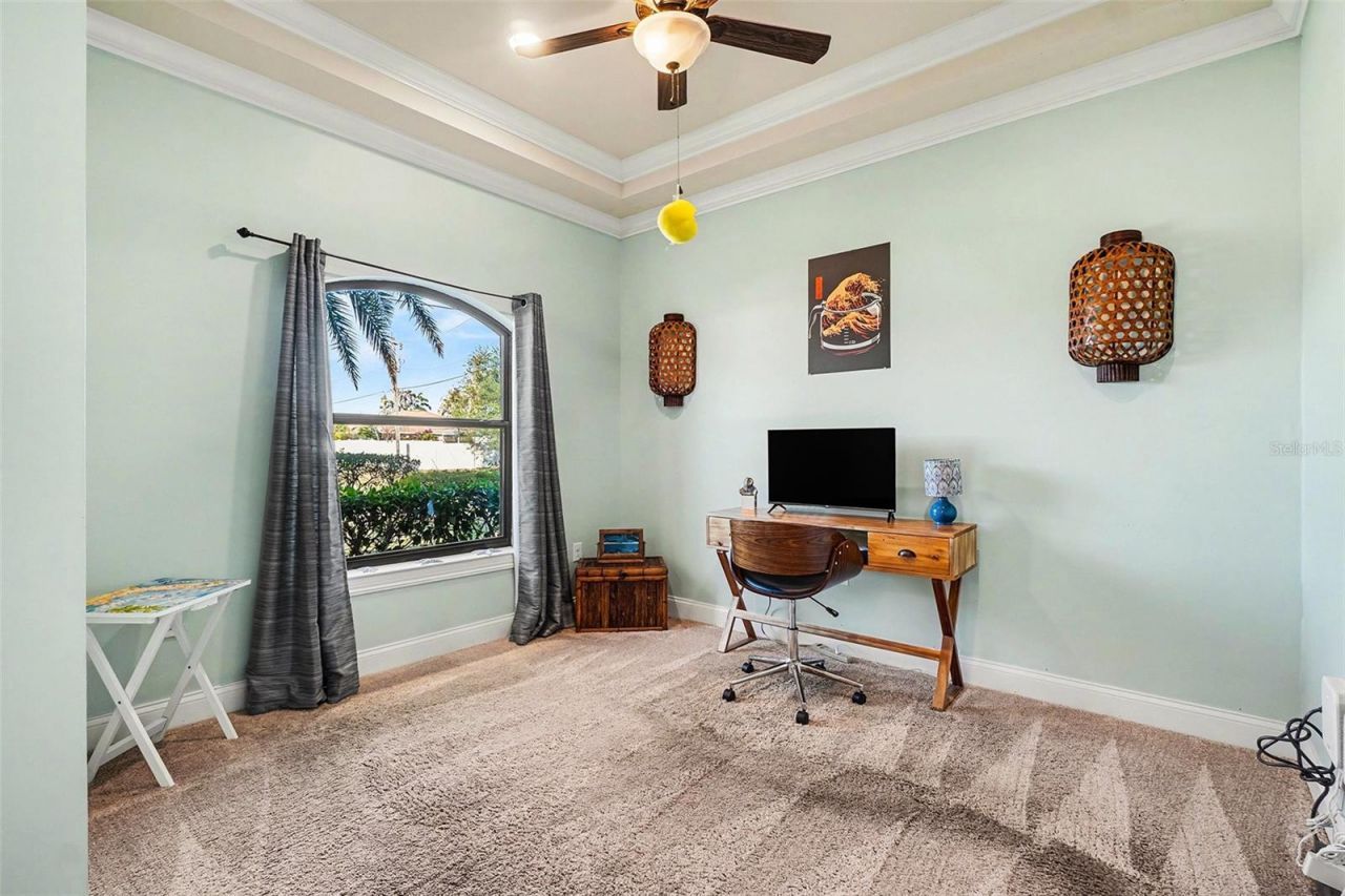 2127 SE 17th Place, Cape Coral, FL 33990 Photo