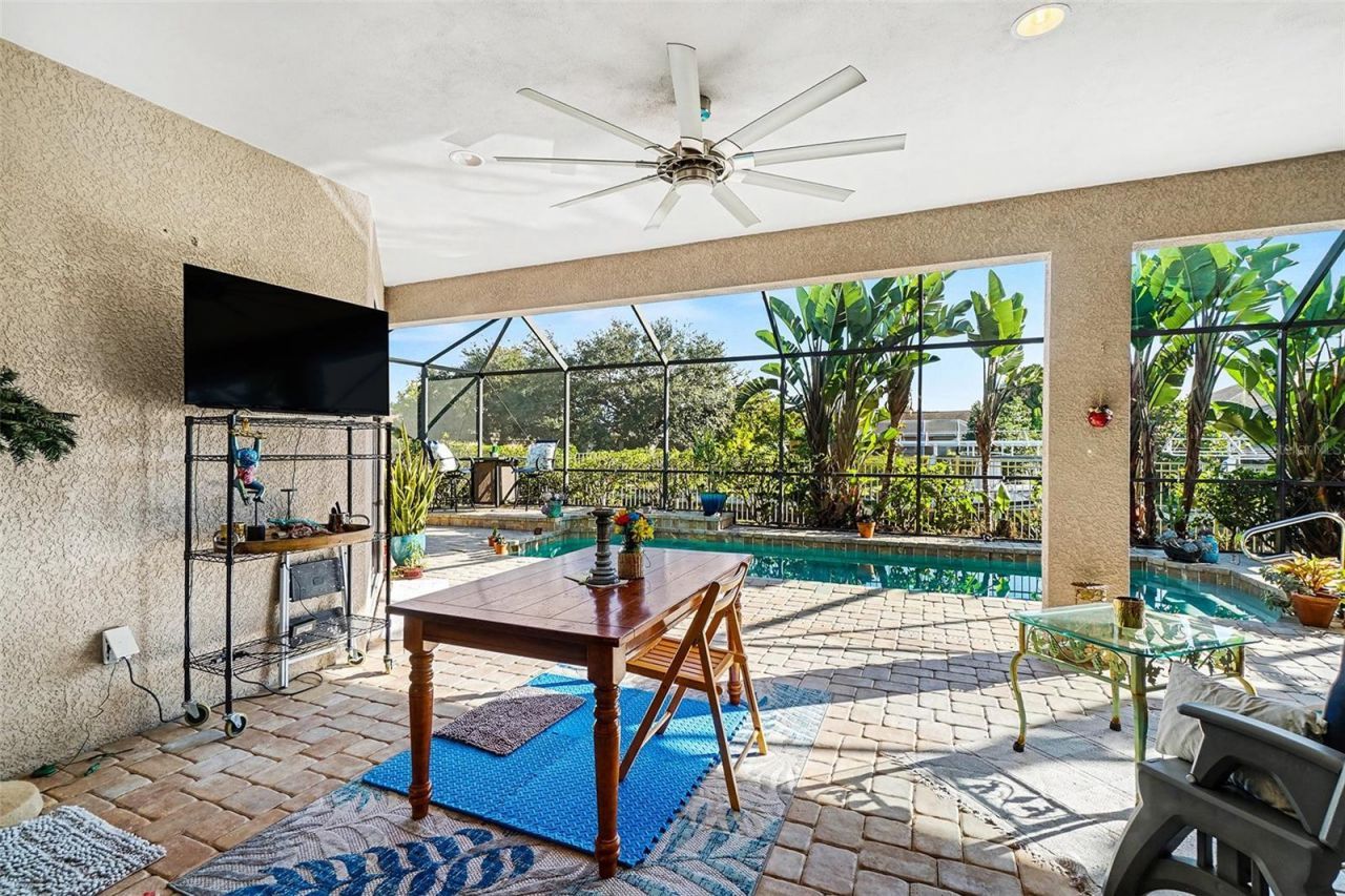 2127 SE 17th Place, Cape Coral, FL 33990 Photo