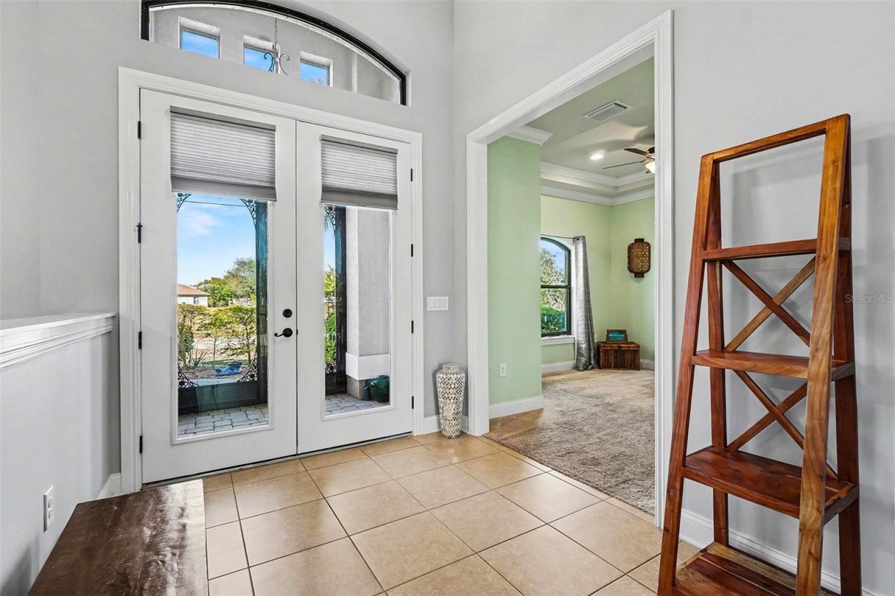 2127 SE 17th Place, Cape Coral, FL 33990 Photo